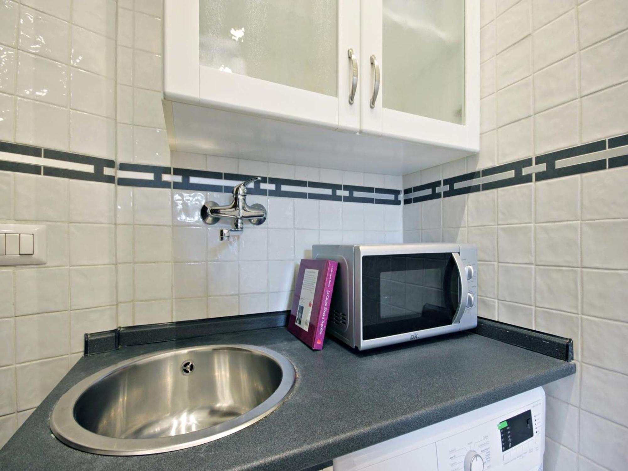 Velvet Trastevere Apartment Rome Exterior photo